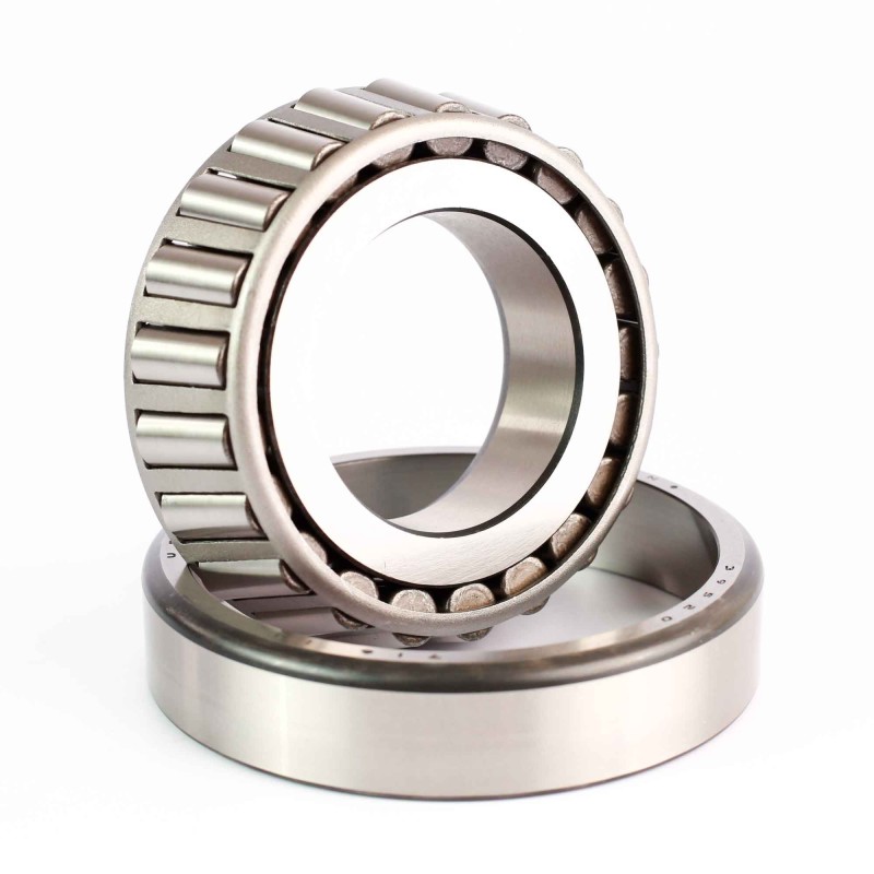 SET278-900SA 39581/39520 2