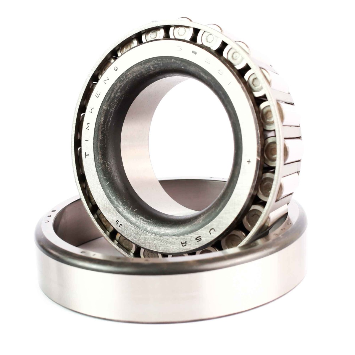 SET278-900SA 39581/39520