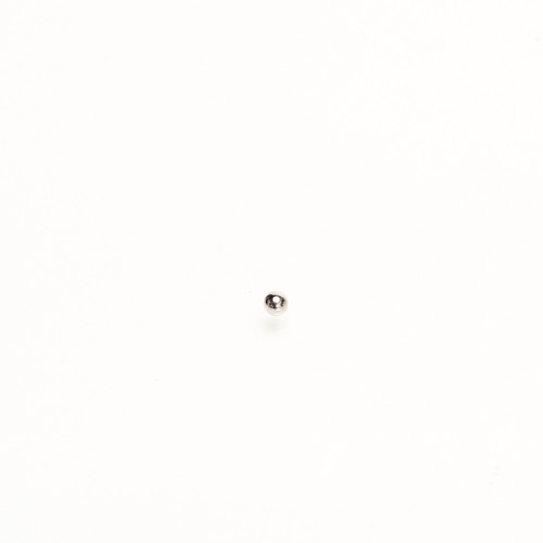 3MM BOLAS DE ACERO