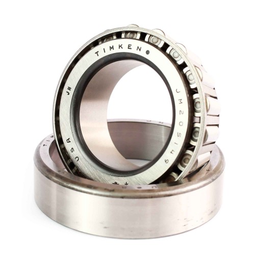 SET315-900SA JM205149/JM205110