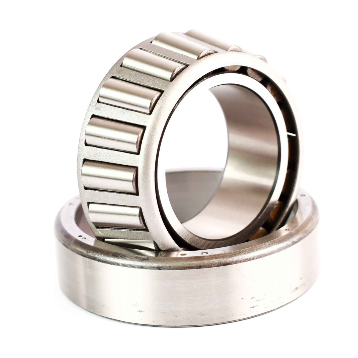 SET315-900SA JM205149/JM205110