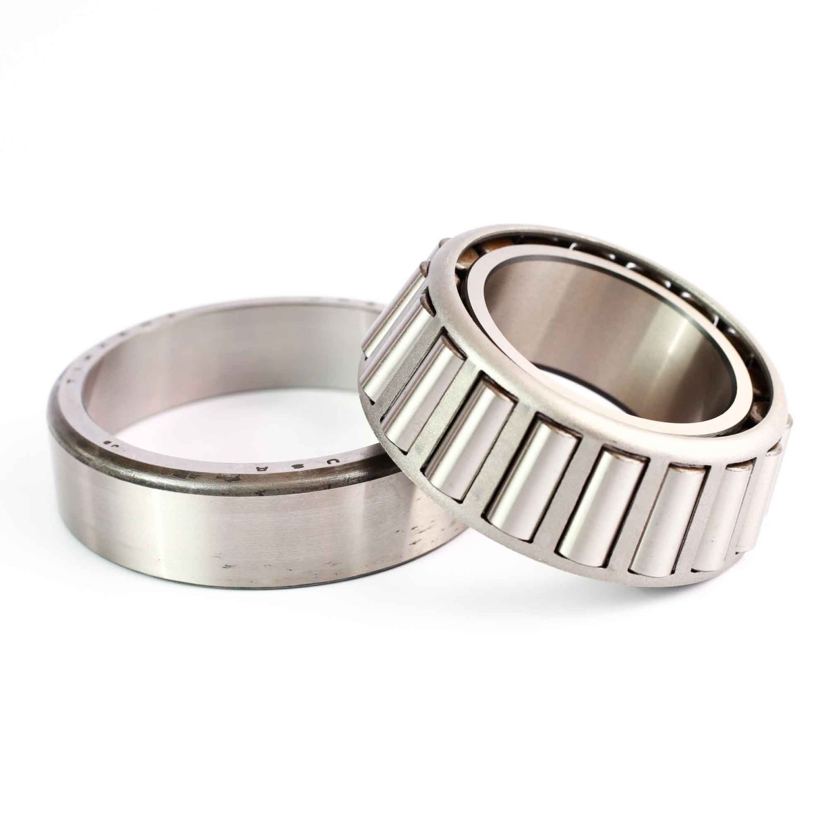 SET315-900SA JM205149/JM205110