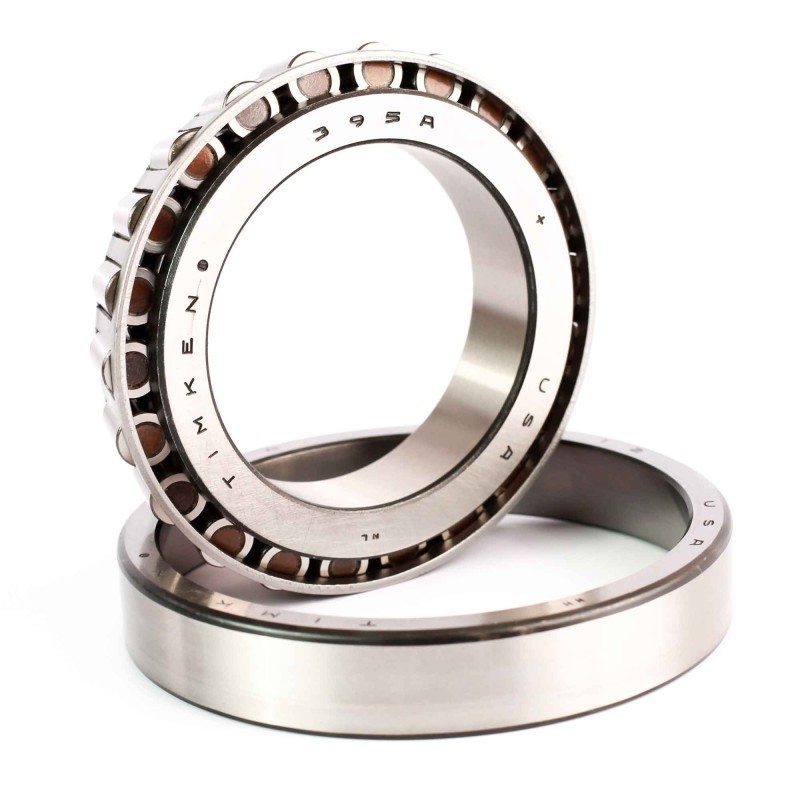 SET365-900SA 395A/394A