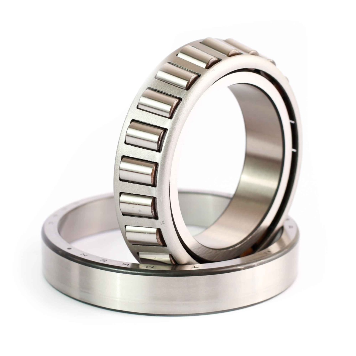 SET365-900SA 395A/394A