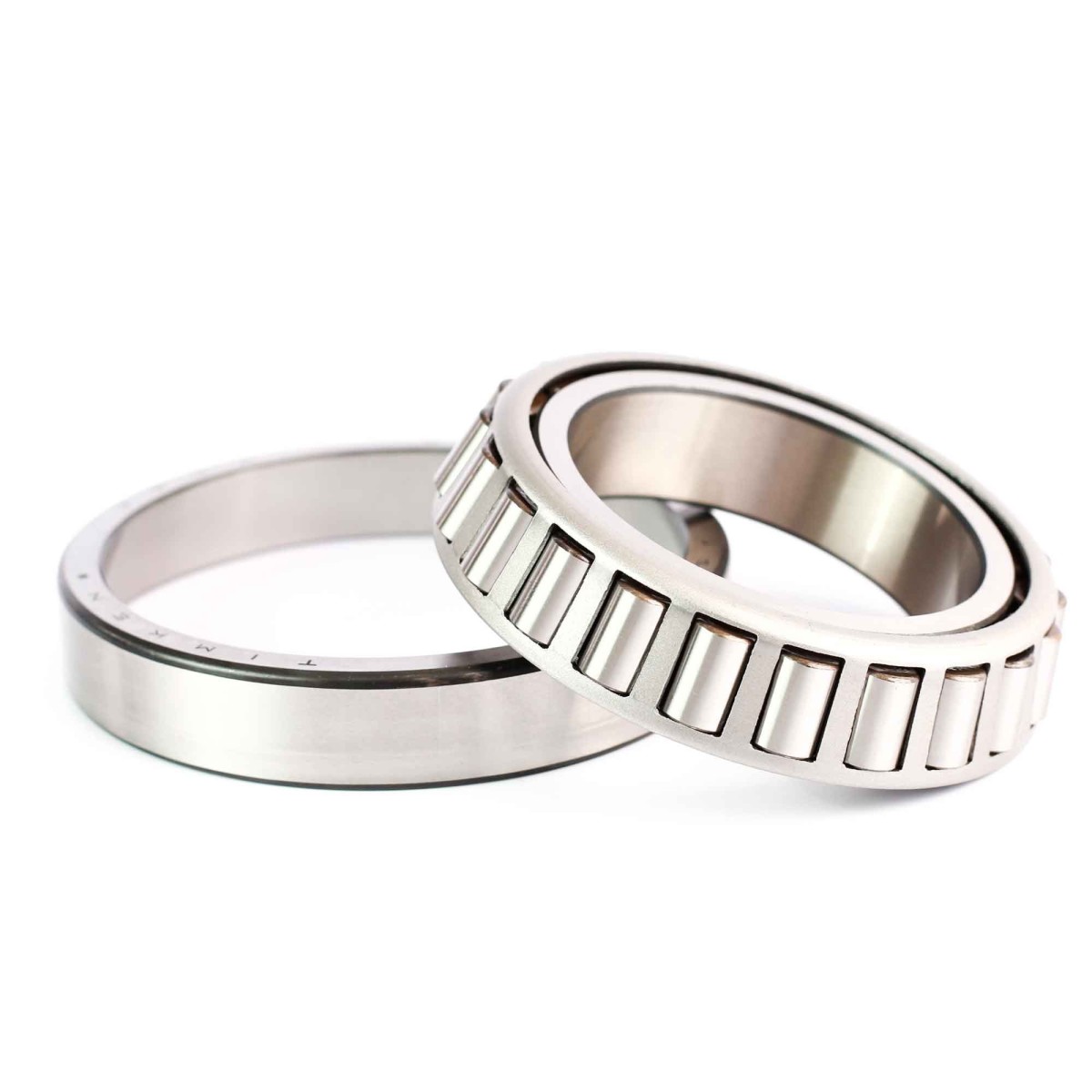 SET365-900SA 395A/394A