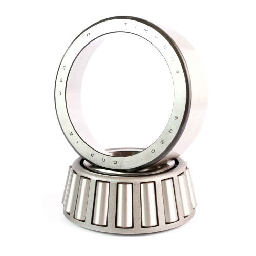 SET423-900SA 6461A/6420