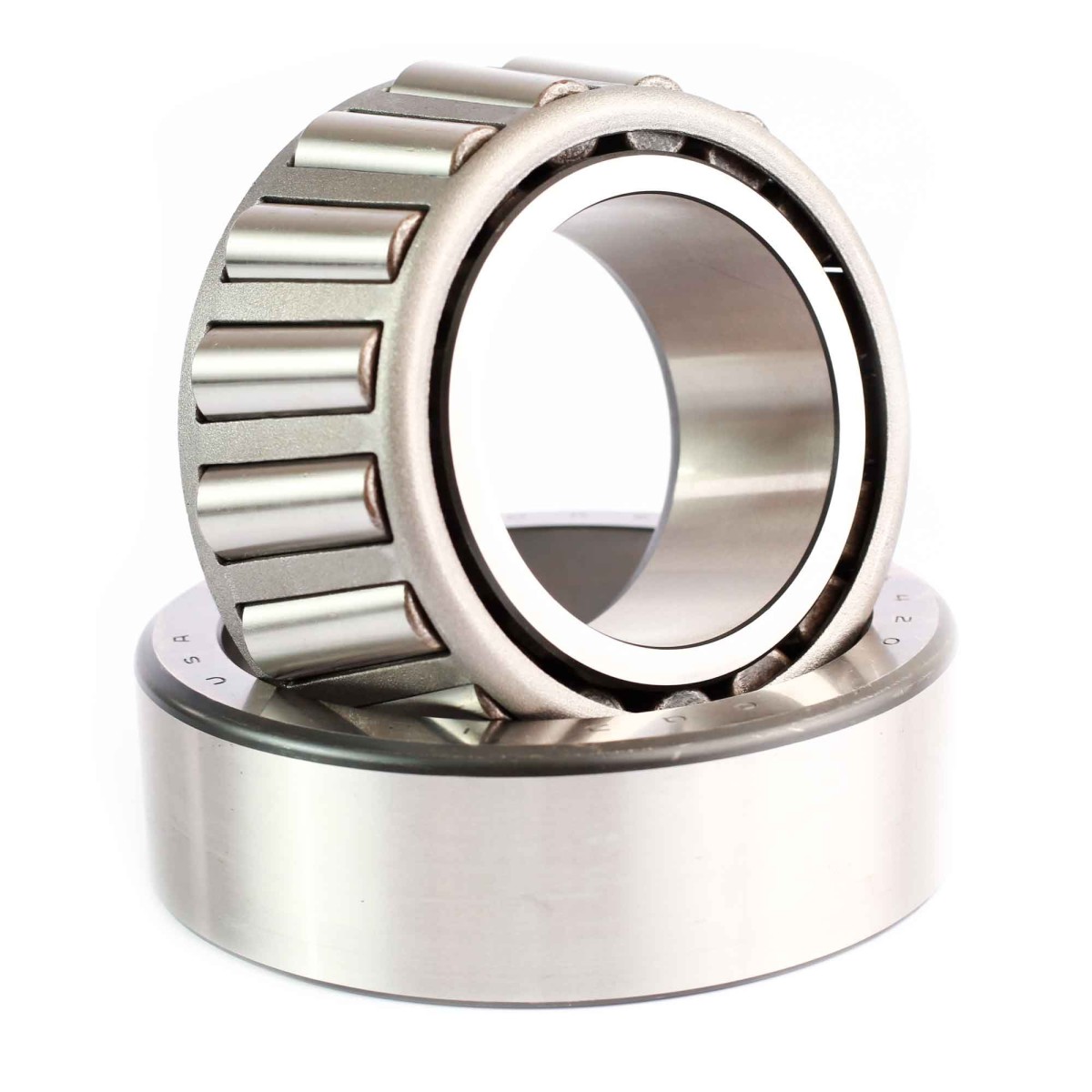 SET423-900SA 6461A/6420