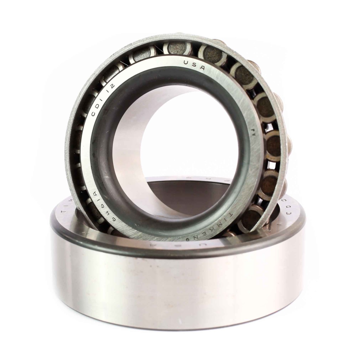 SET423-900SA 6461A/6420