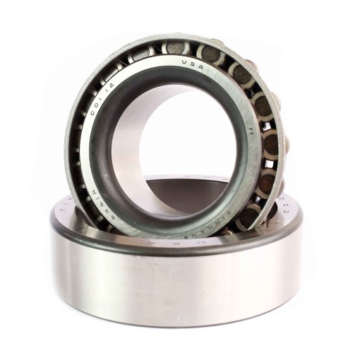 SET423-900SA 6461A/6420