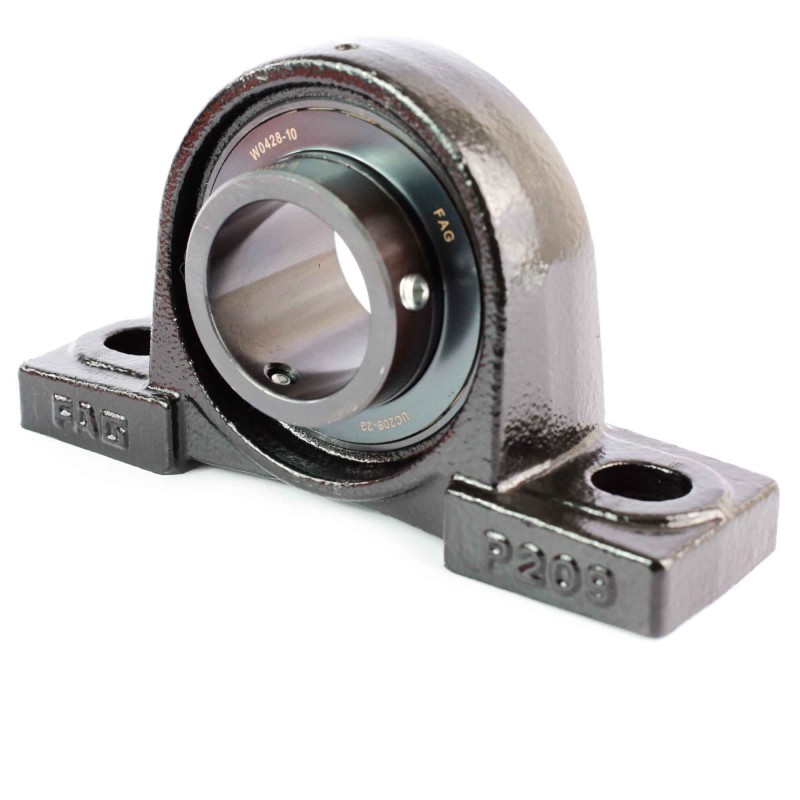 UCP209-28-J7 2