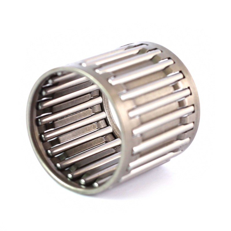 35VP4140A 2
