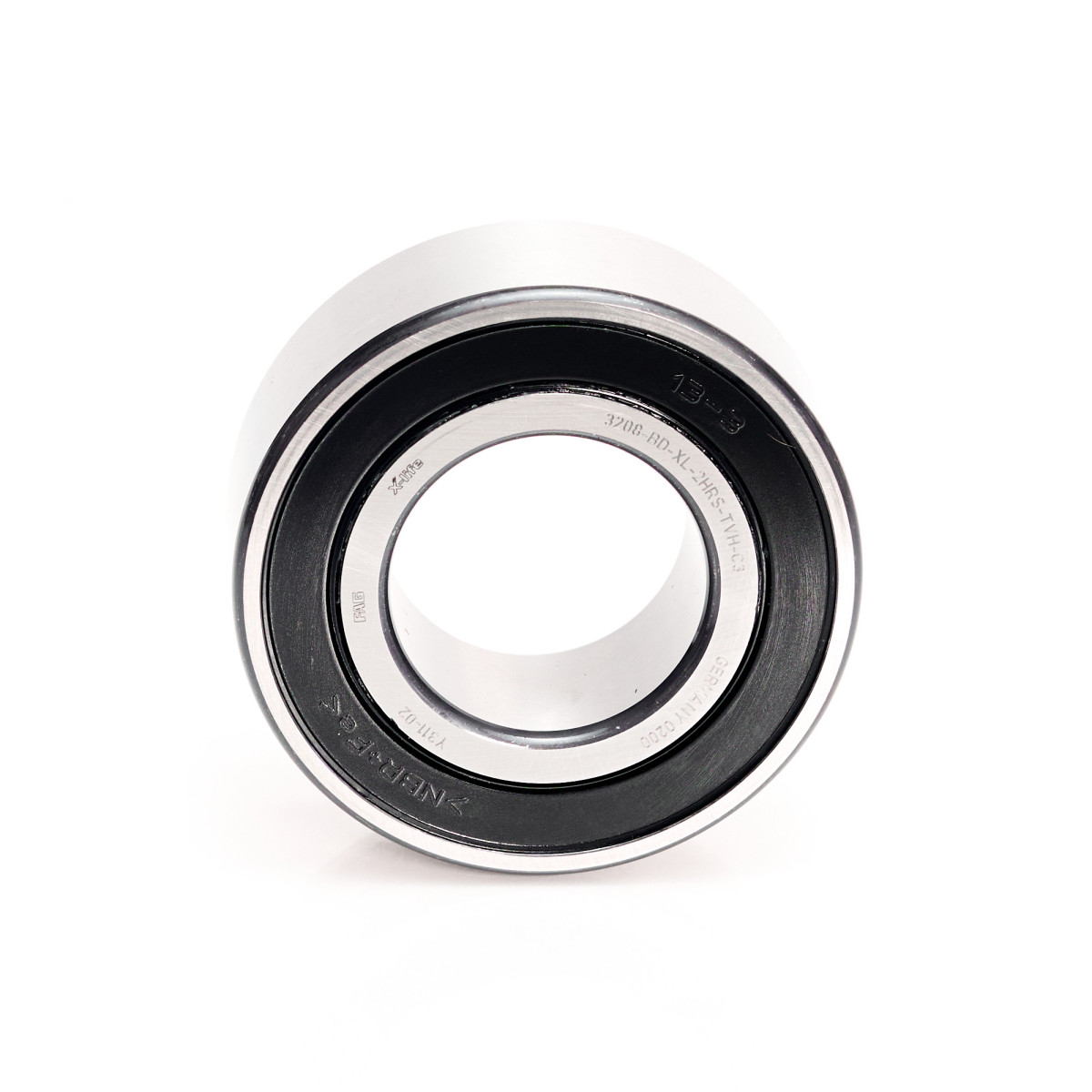 3208-BD-XL-2HRS-TVH-C3