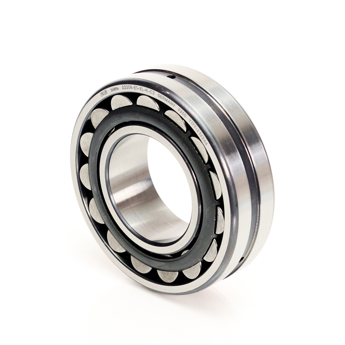 22208-E1-XL-K-C3
