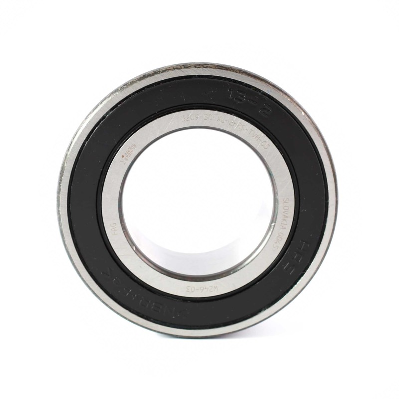 3209-BD-XL-2HRS-TVH-C3