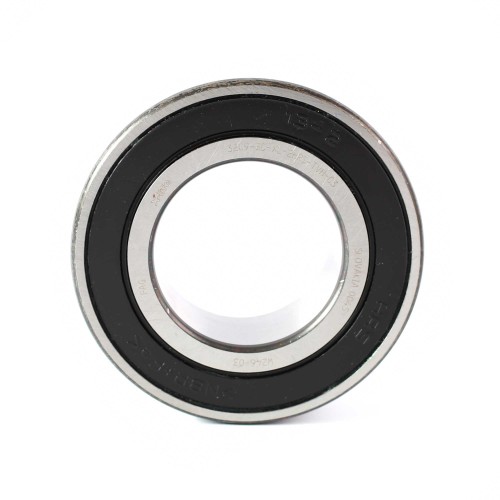 3209-BD-XL-2HRS-TVH-C3