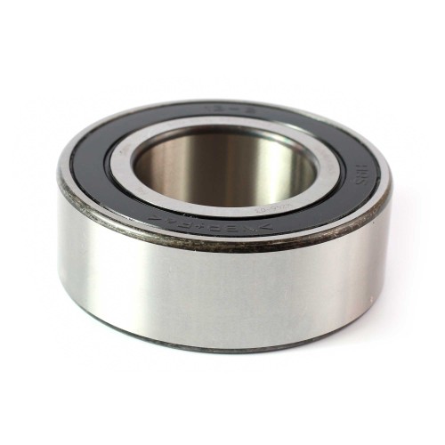 3209-BD-XL-2HRS-TVH-C3