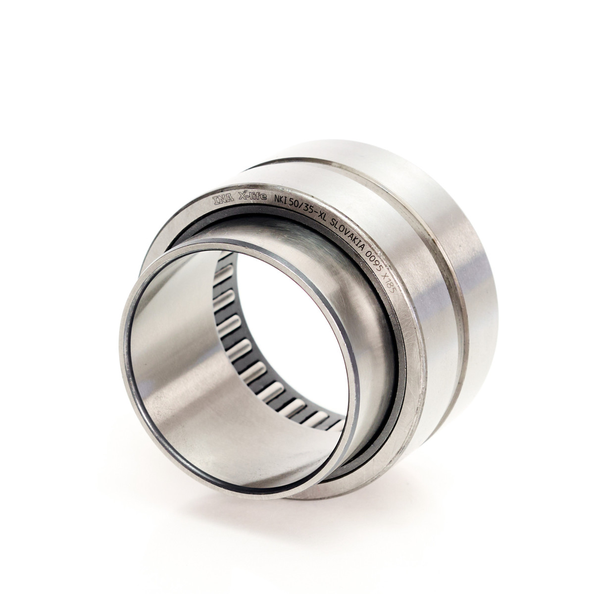 NKI50/35-XL