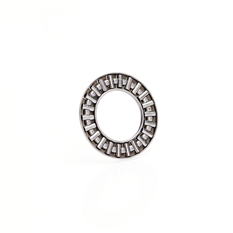 AXK1730 / AXK1730-A/0-10N