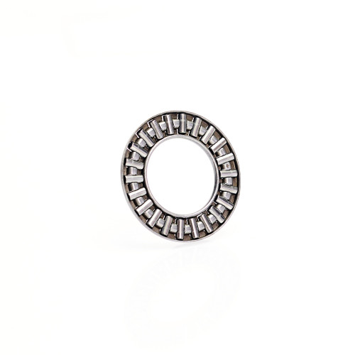 AXK1730 / AXK1730-A/0-10N