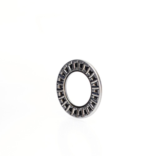 AXK1730 / AXK1730-A/0-10N