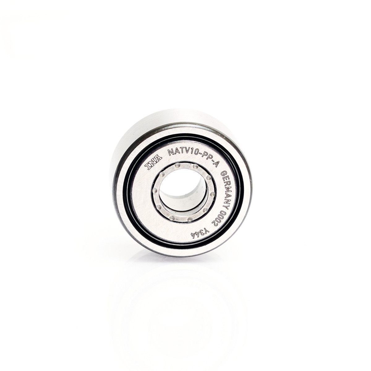 NATV10-PP-A