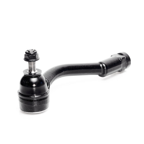 0711-0332 (SEK-8771L / CEKH-51L)