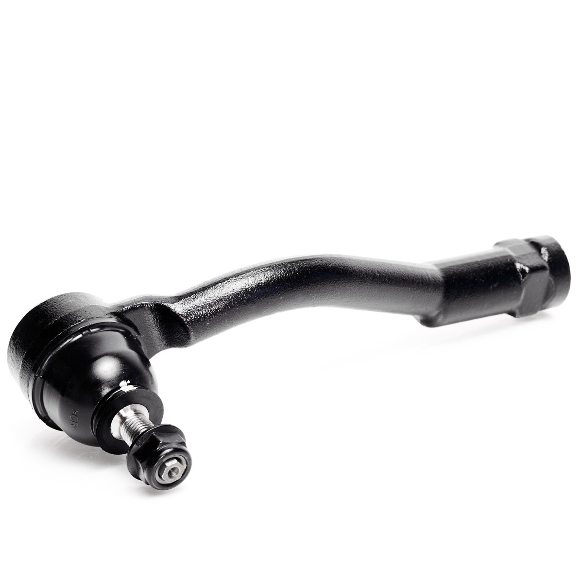 0711-0332 (SEK-8771L / CEKH-51L)