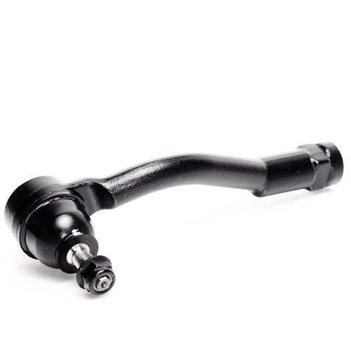 0711-0332 (SEK-8771L / CEKH-51L)