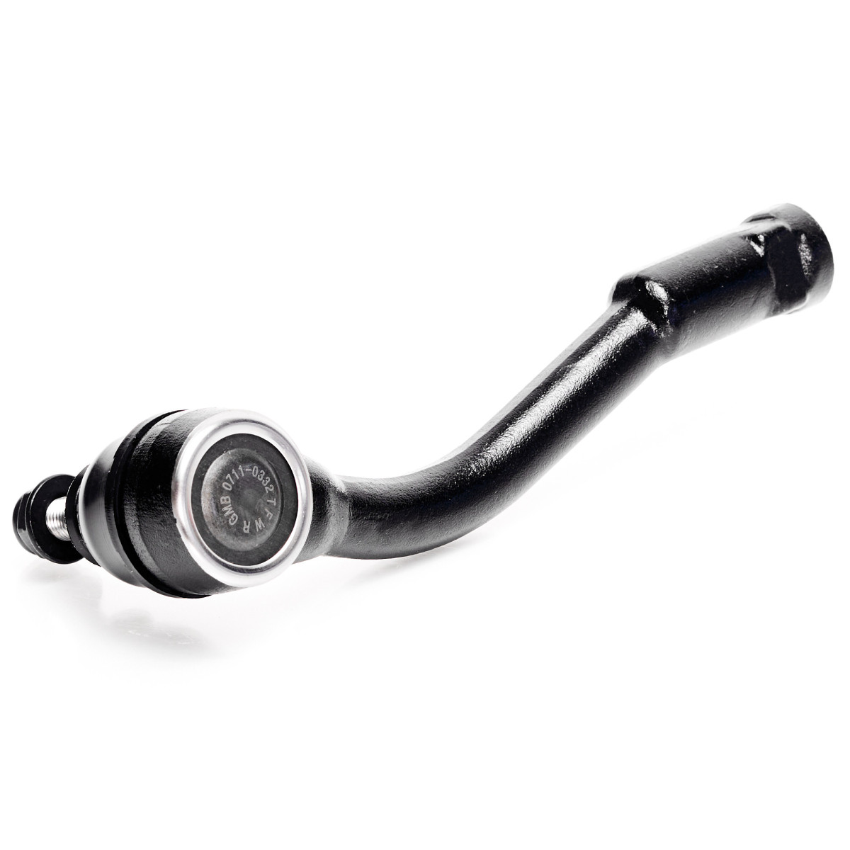 0711-0332 (SEK-8771L / CEKH-51L)