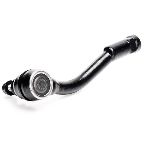 0711-0332 (SEK-8771L / CEKH-51L)