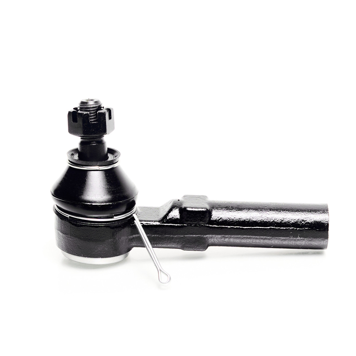 0711-0020 (SEK-8551 / CEKK-15)