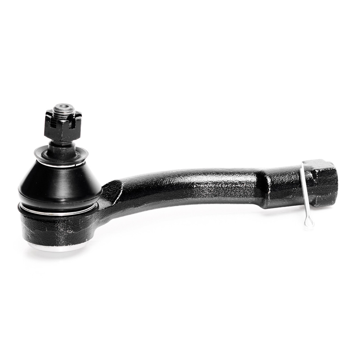 0711-0122 (CEKK-27L)