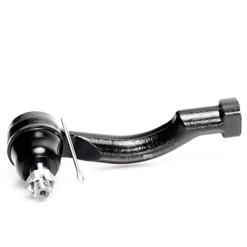 0711-0121 (CEKK-27R)