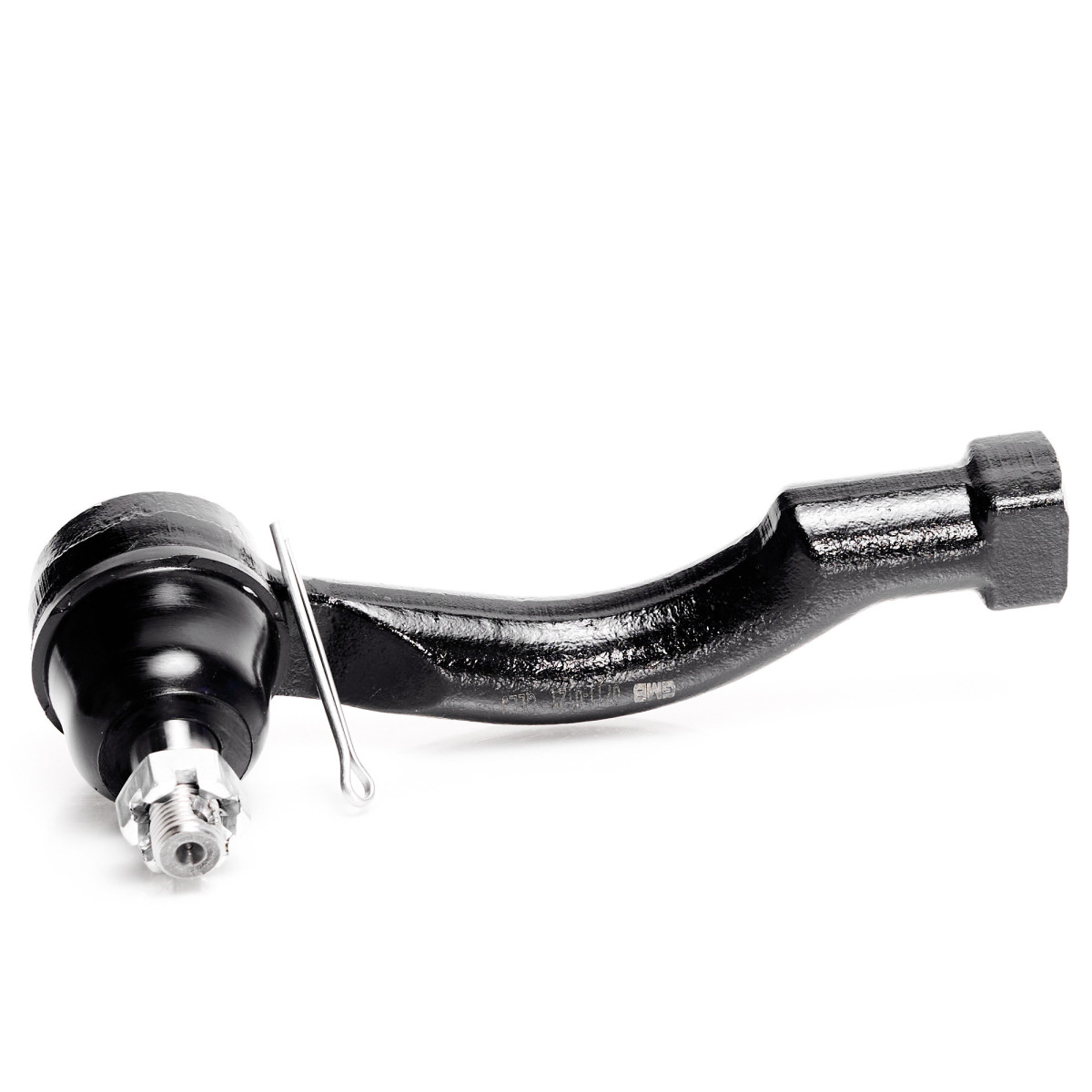 0711-0121 (CEKK-27R)