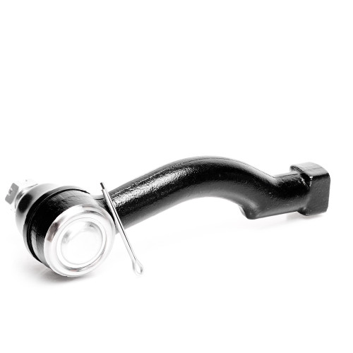 0711-0121 (CEKK-27R)