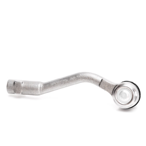 0711-0312 (CEKK-36L)