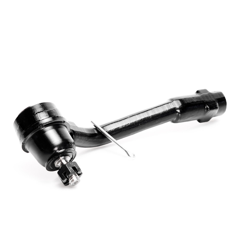 0711-0311 (CEKK-36R)