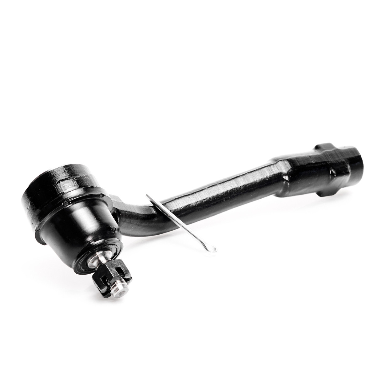 0711-0311 (CEKK-36R)