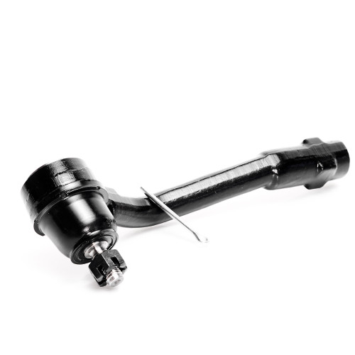 0711-0311 (CEKK-36R)