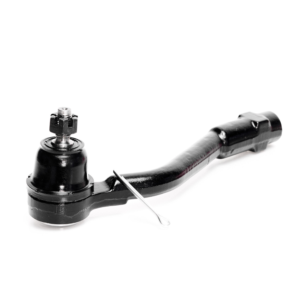 0711-0311 (CEKK-36R)