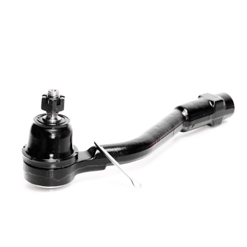 0711-0311 (CEKK-36R)