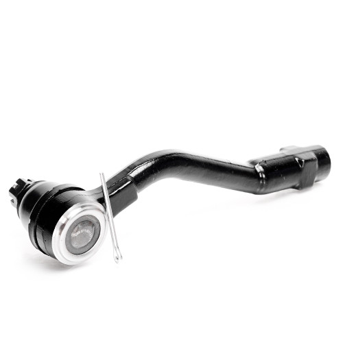 0711-0311 (CEKK-36R)