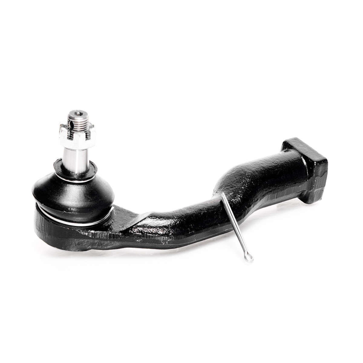 0711-0032 (CEKK-17L)