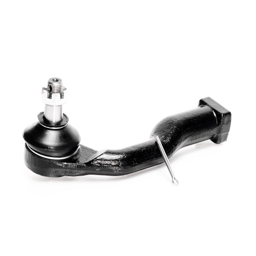 0711-0032 (CEKK-17L)