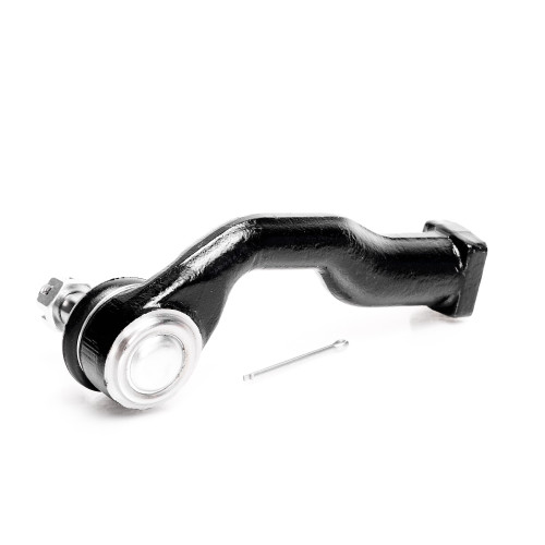 0711-0032 (CEKK-17L)