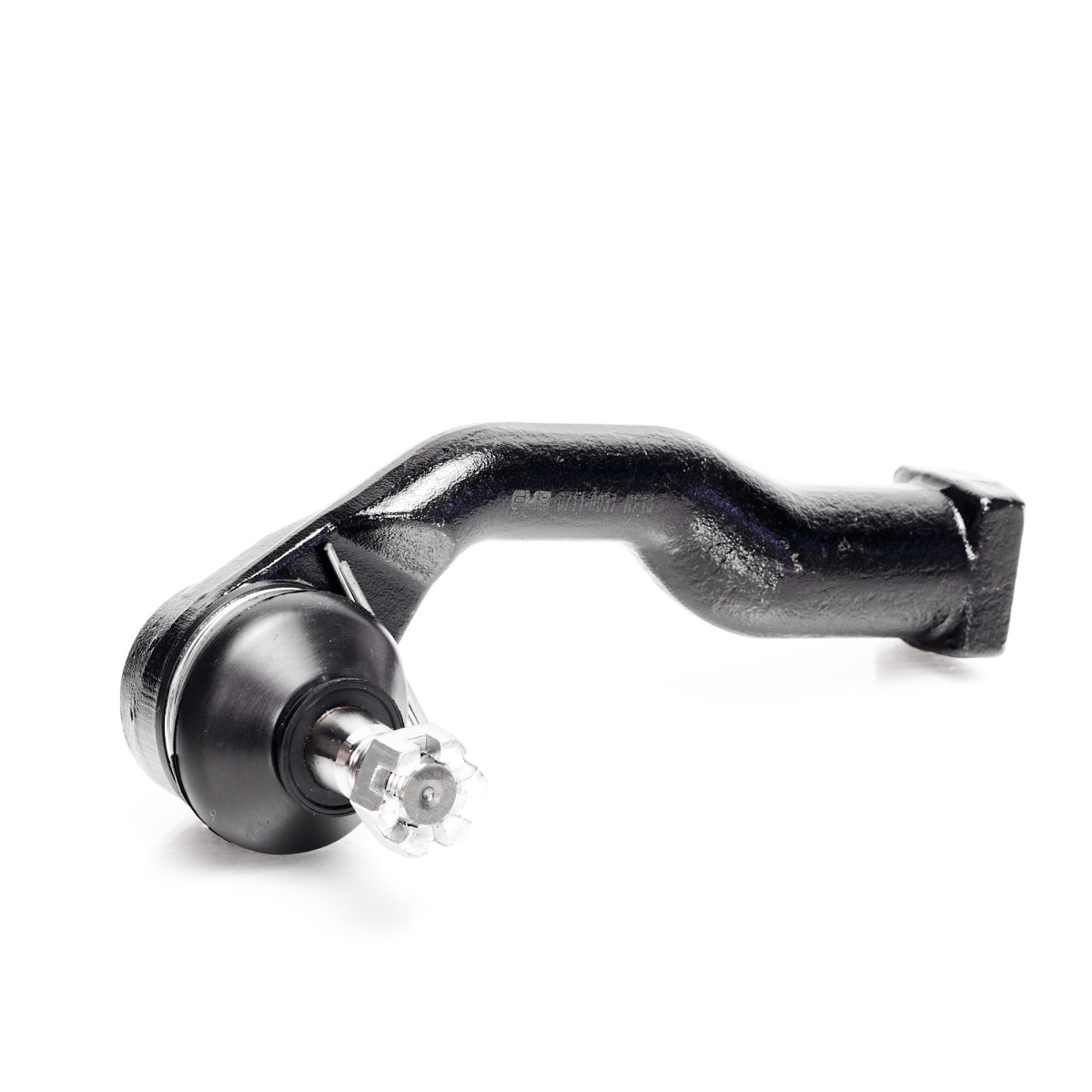 0711-0031 (CEKK-17R)