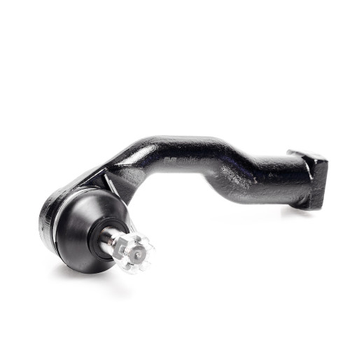 0711-0031 (CEKK-17R)