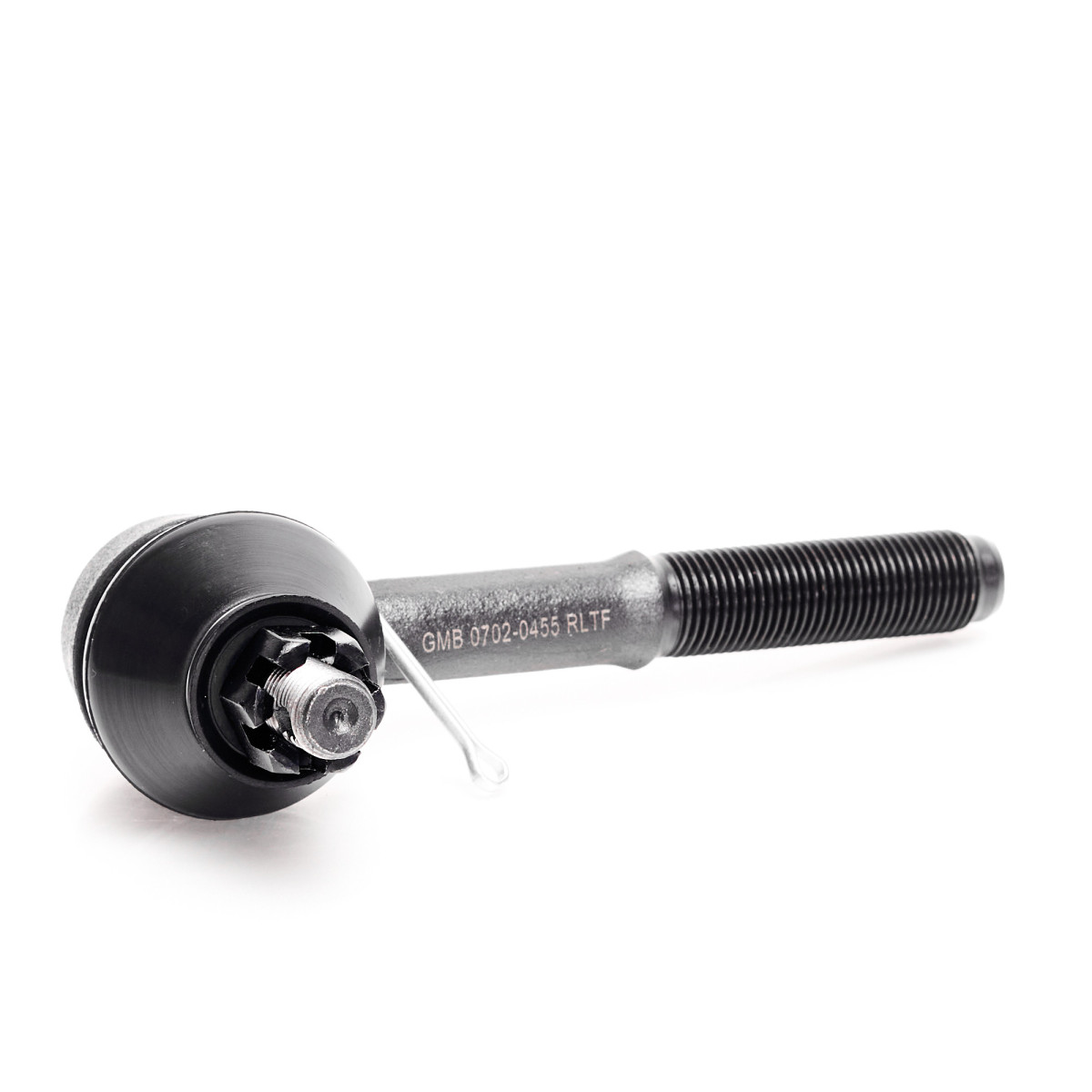 0702-0455 (SE-4752 / CEN-82)