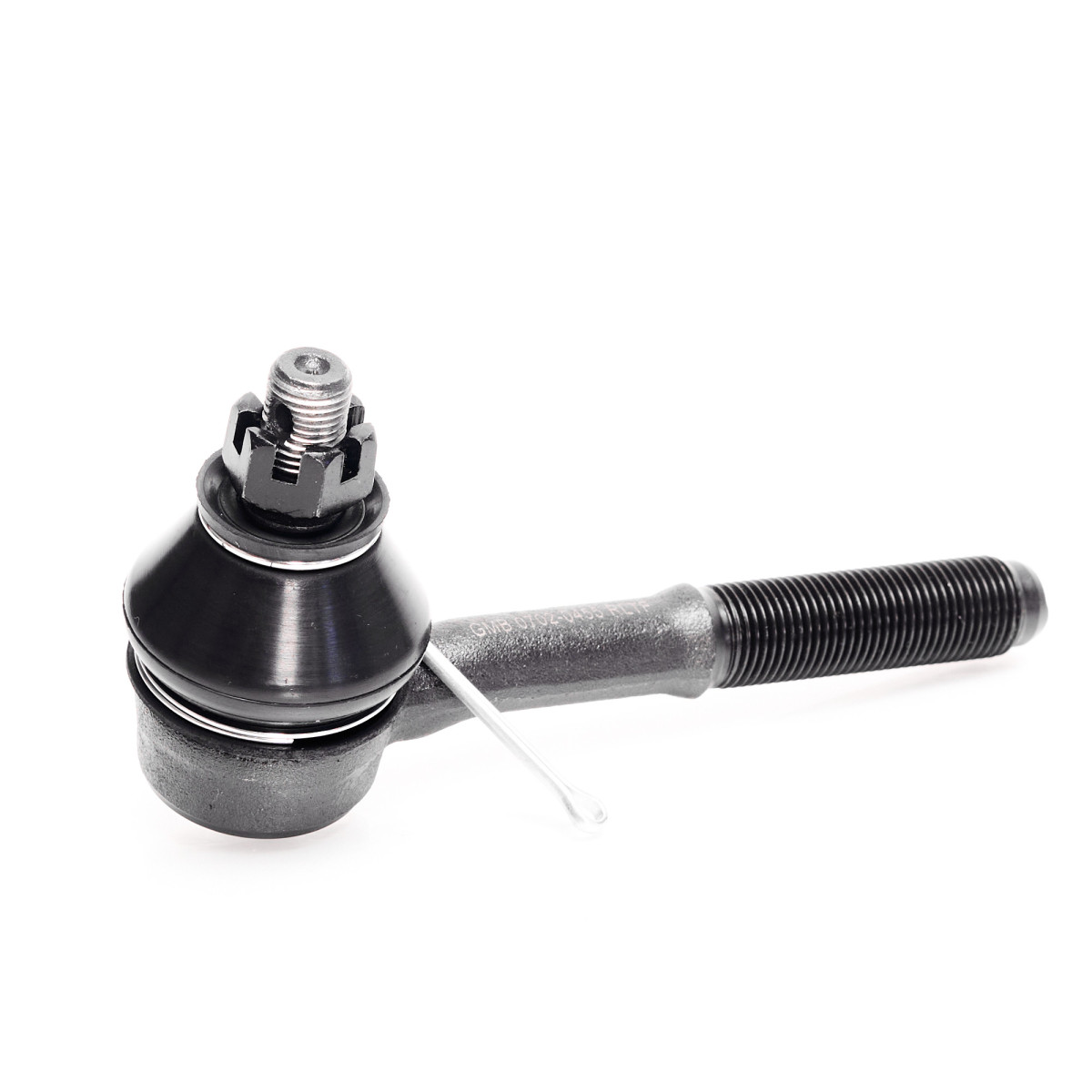 0702-0455 (SE-4752 / CEN-82)