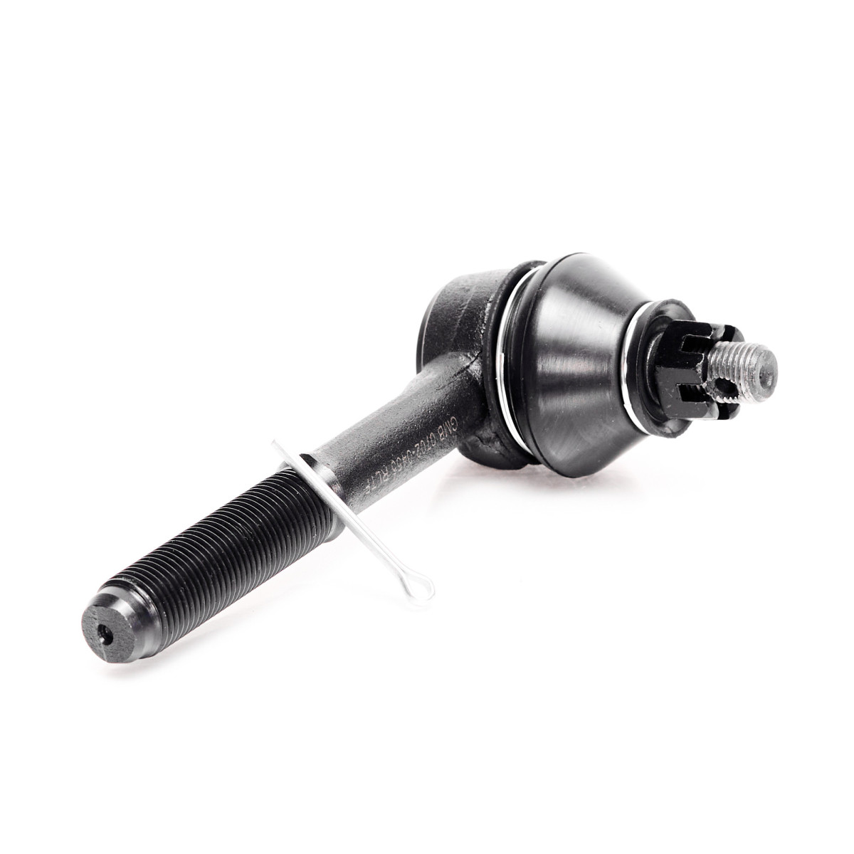 0702-0455 (SE-4752 / CEN-82)